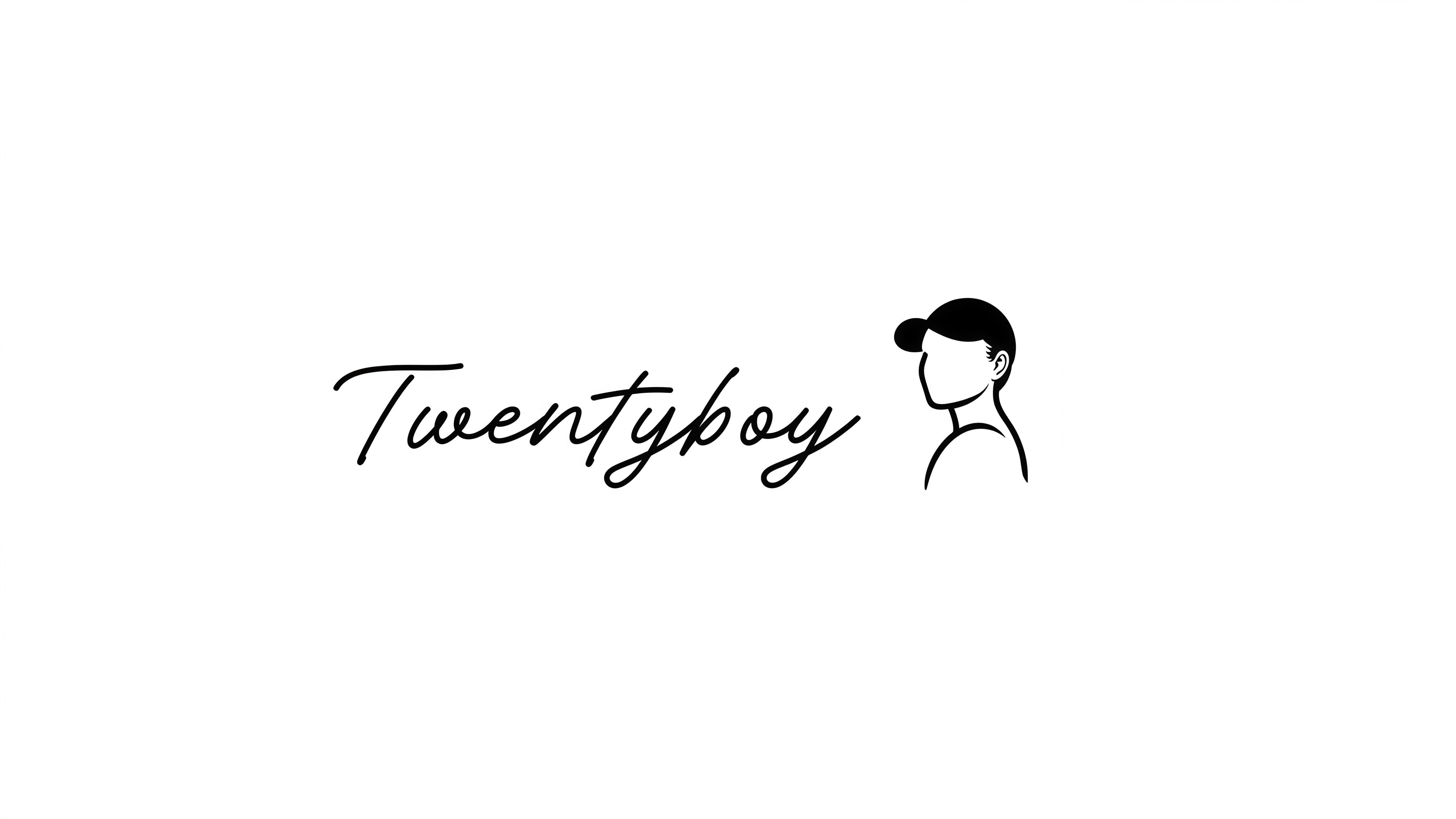 自分のように何をすればいいのか、わからない人へ